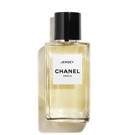 chanel boy unisex|boy les exclusifs chanel.